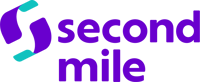 Second Mile Logo